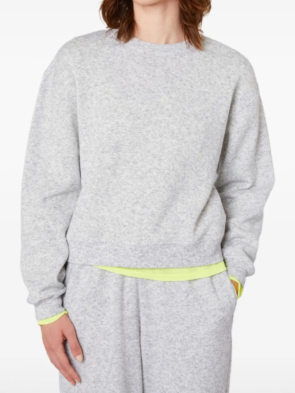 American Vintage Evona Sweatshirt